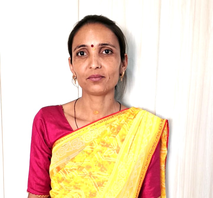 Employee Photo